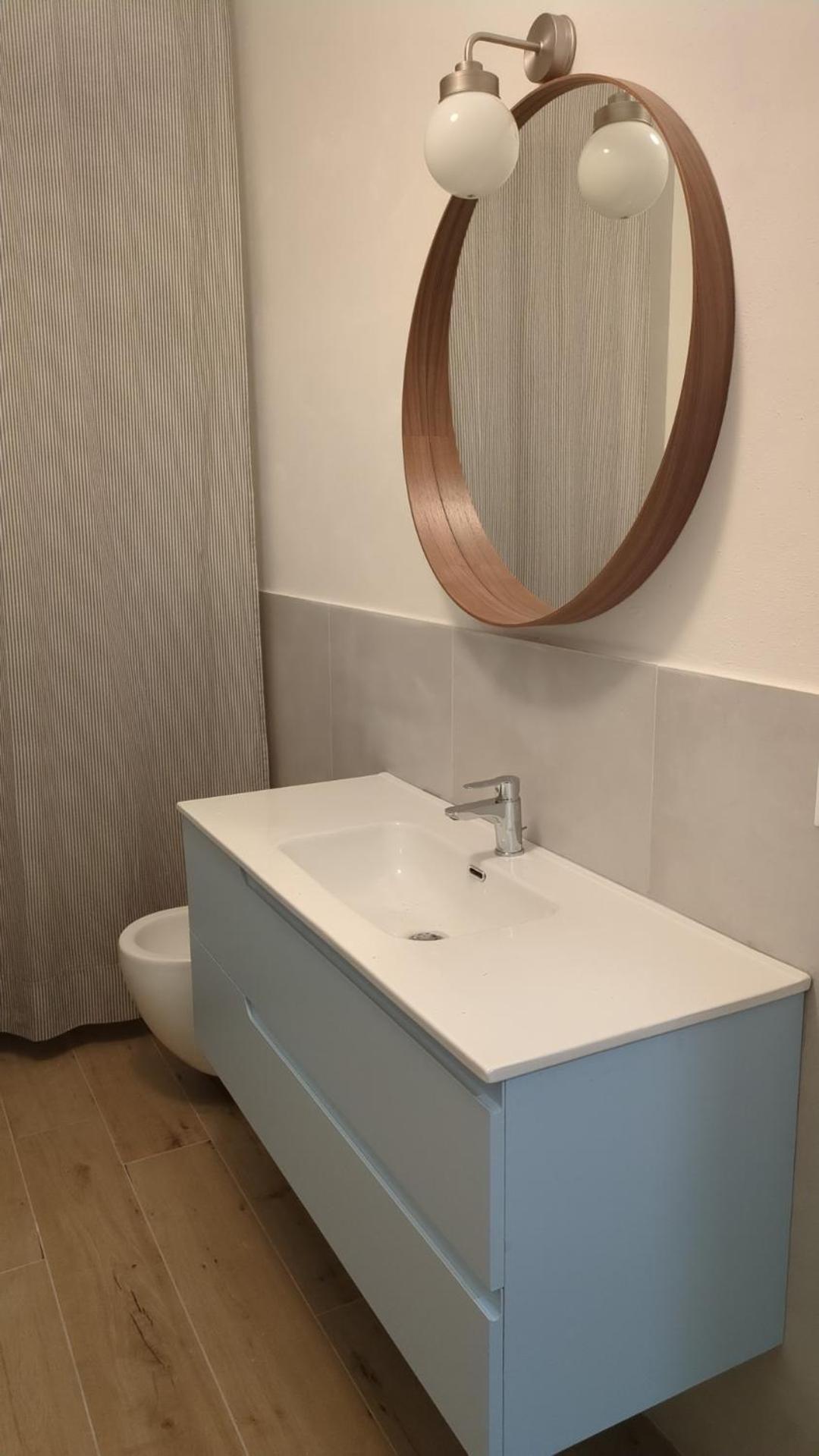 Appartamento Viale Puccini - Free Gated Parking - 3 Minutes From Center Λούκα Εξωτερικό φωτογραφία